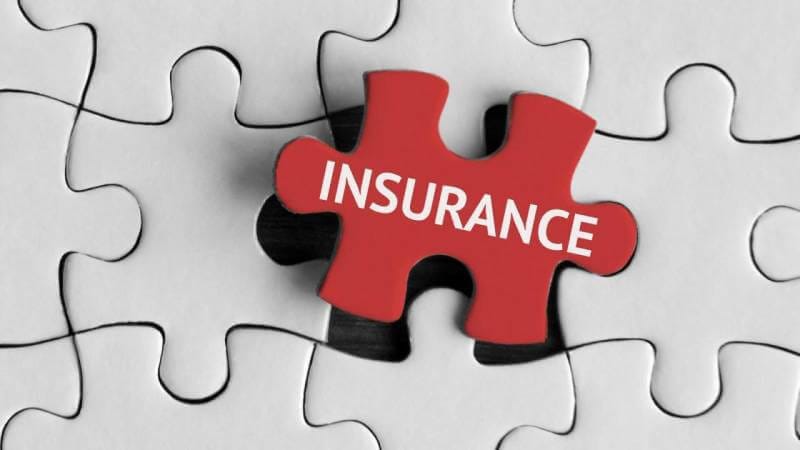 Motorcycle rental insurance for foreign travel